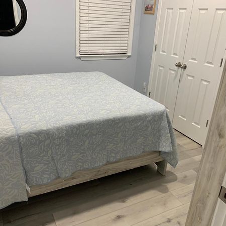 Cozy Cottage Surrounded By Fun Pass Christian 外观 照片